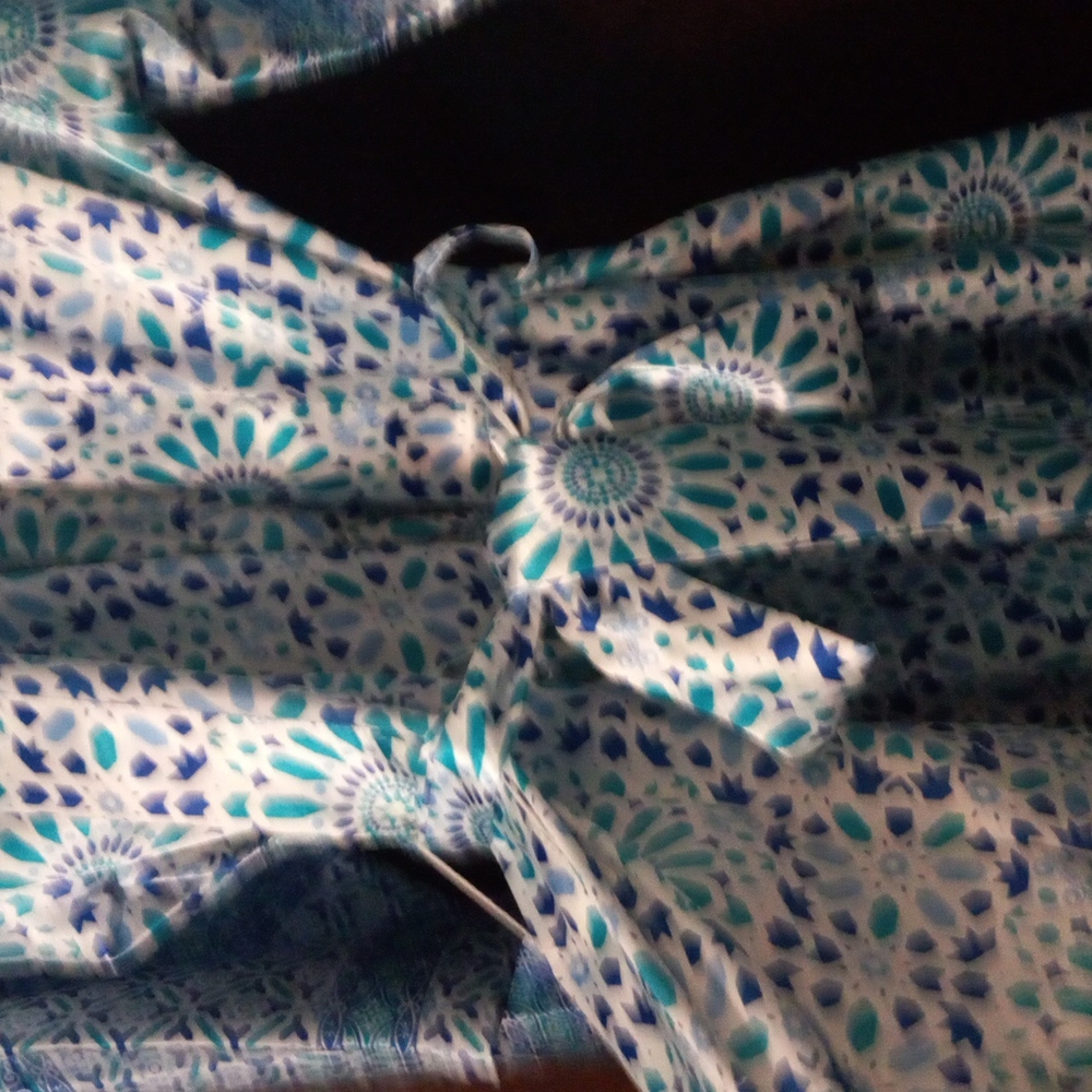 Jones new york robe - Picture 5 of 8